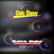 Get Sexy