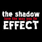 Love The Way You Lie