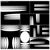 Zentone Chapter 2 [Tone Mix]