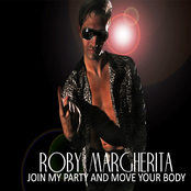 JoiN My Party and Move Your Body