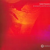 Drawing Line And The Curves