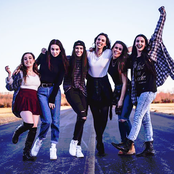 Cimorelli