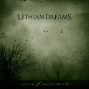 White Gold by Lethian Dreams