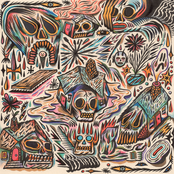 Jenny Haniver: Haunt Your Own House