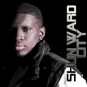 Pet Blue Dolphin (Mixtape)