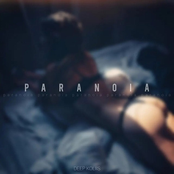 Paranoia
