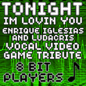 Tonight (I'm Lovin' You) (Enrique Iglesias and Ludacris Vocal Video Game Tribute)