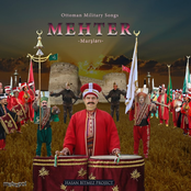 Osmanlı Mehter Marşları - Ottoman Military Songs