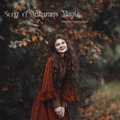 Song of Autumn's Magic