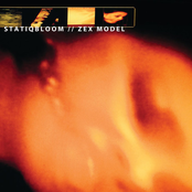 Statiqbloom / Zex Model