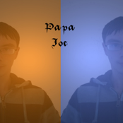 papa joe