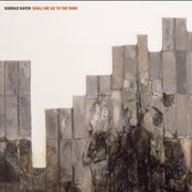 Shall We Go To The Park? [APL021]