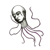 Visitors Are Allowed One Kiss