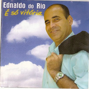 Ednaldo Do Rio