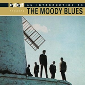 Everyday by The Moody Blues