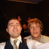 Guards of Eden - I don't want to go home