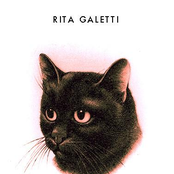 Rita Galetti