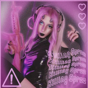Killing Spree