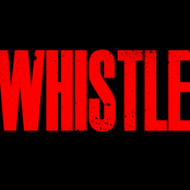 Whistle (In The Style Of Flo Rida) [Karaoke Version]