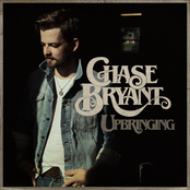 Chase Bryant: Think About That