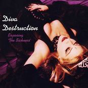 Hypocrite by Diva Destruction