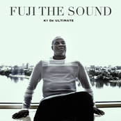 K1 De Ultimate: Fuji The Sound