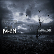 Ambivalence [EP]