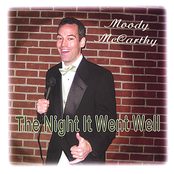 The Night It Went Well