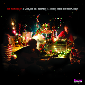 Christmas Single 2010