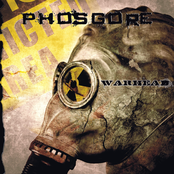 Contagion by Phosgore