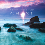 Feather by Devin Townsend Project