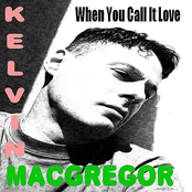 When You Call It Love