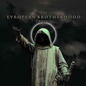 The Evropean Brotherhood Trilogy - Part 1: Unity