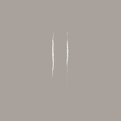 Redrawn