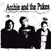 Straight Edge People Suck e.p.