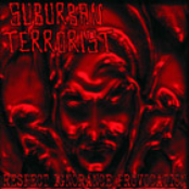 RESPECT-IGNORANCE-PROVOCATION