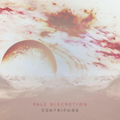 Centrifuge - EP