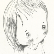 心配ばっかもうしなくていいよ