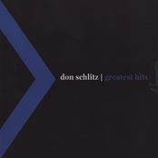 Don Schlitz: Greatest Hits