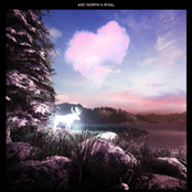 Loved with Your Love