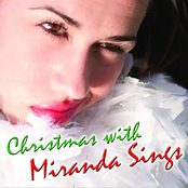 Miranda Sings: Miranda Sings Christmas