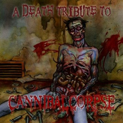 A Death Tribute To Cannibal Corpse