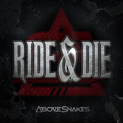Ride & Die