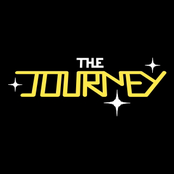 The Journey