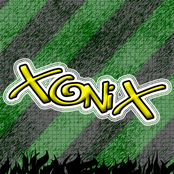 xonix