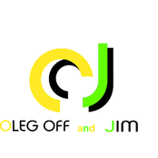 Oleg-off & Jim
