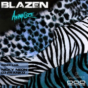 Animalize