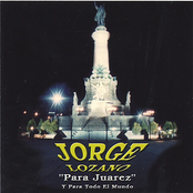 Para Juarez