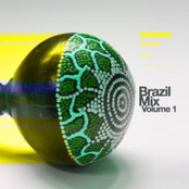 DJ Bungle - Brazil Mix