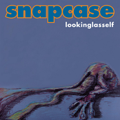 Snapcase: Lookinglasself